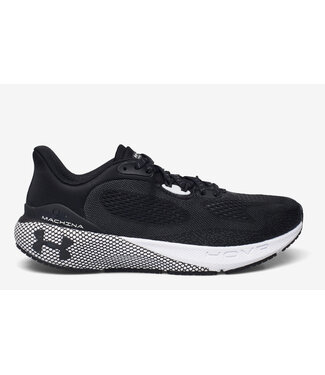 Under Armour Under Armour HOVR Machina 3 Zwart 10,5=44,5