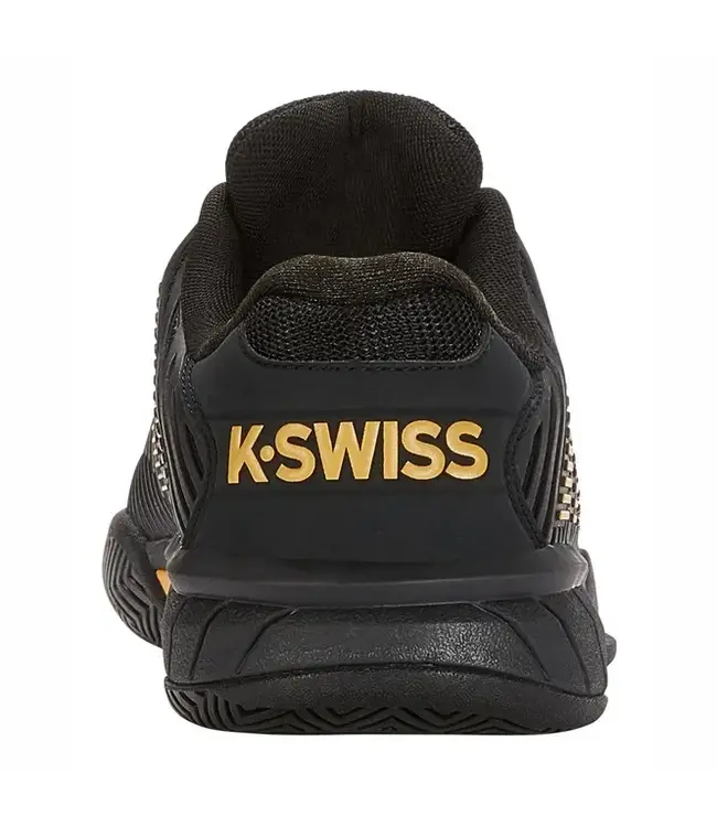 K-Swiss Hypercourt express 2