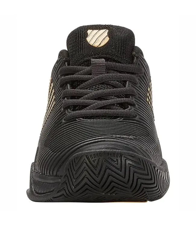 K-Swiss Hypercourt express 2