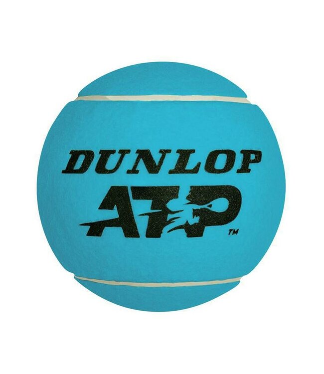 Dunlop AO Australian Open bal