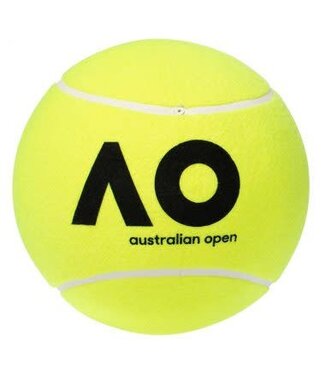 Dunlop Dunlop AO Australian Open bal