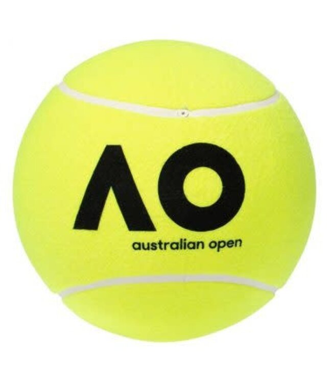 Dunlop AO Australian Open bal