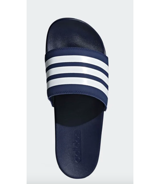 Adidas Adidas Adilette Comfort Slipper