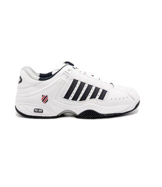 K-Swiss K-Swiss Defier RS heren tennisschoenen