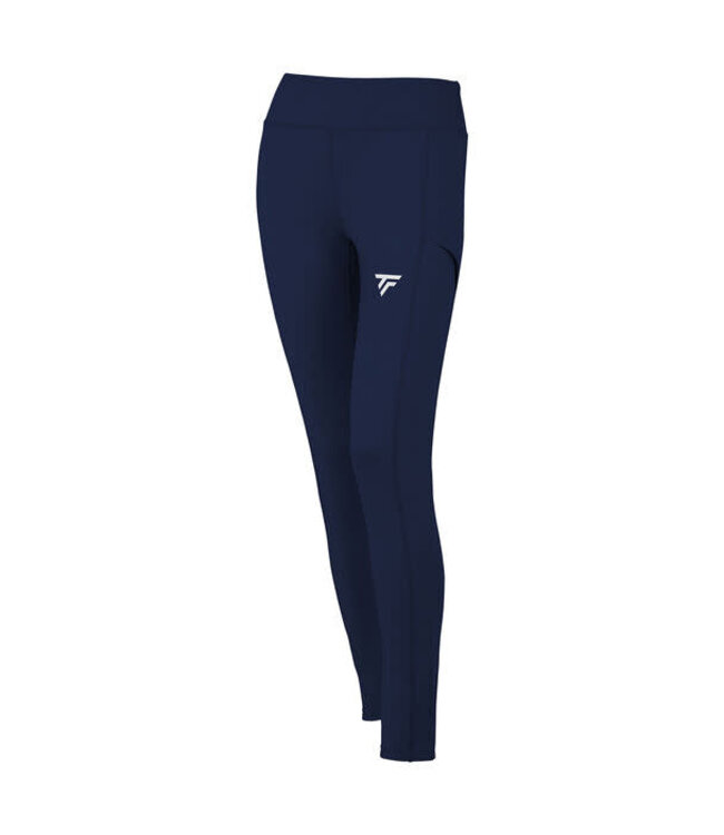 Tecnifibre team legging meisjes
