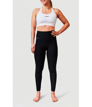 Fusion Fusion Pure Yoga Legging