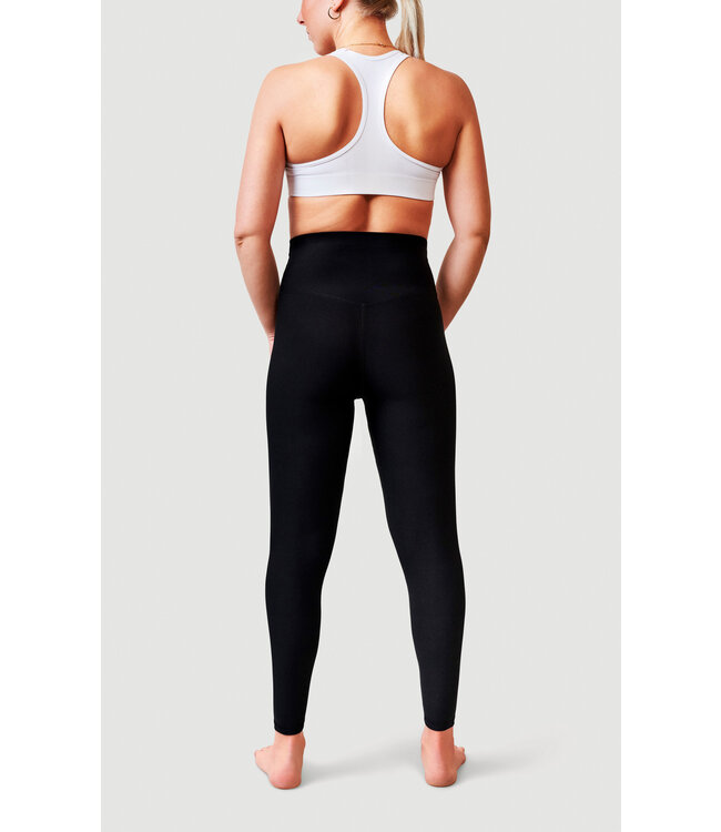 Fusion Light Legging