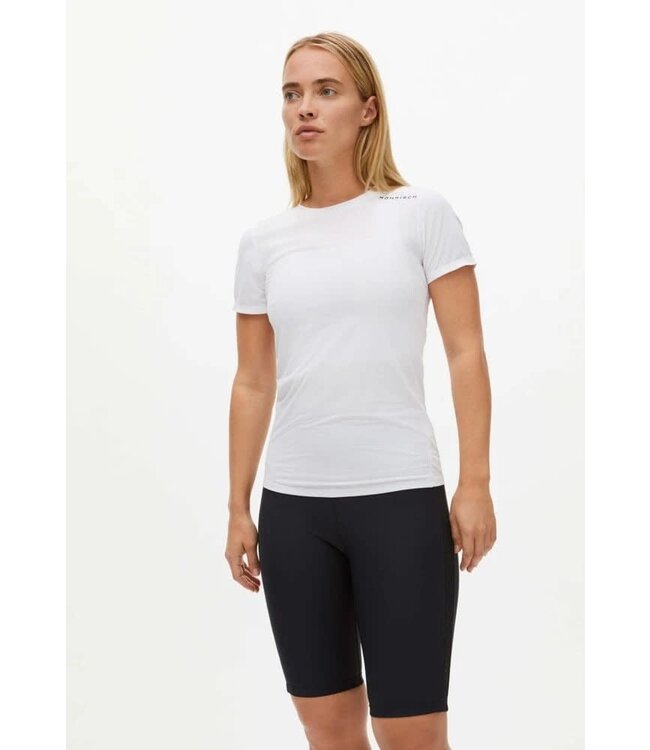 Rohnisch Jacquard t-shirt