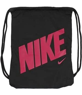 Nike Nike bag Graphic