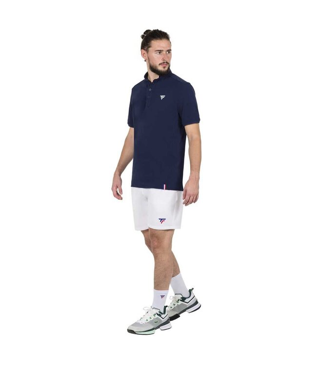 Tecnifibre Pique polo