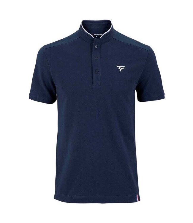 Tecnifibre Pique polo