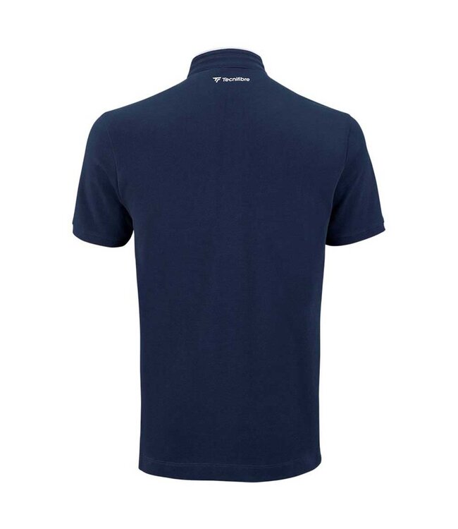 Tecnifibre Pique polo