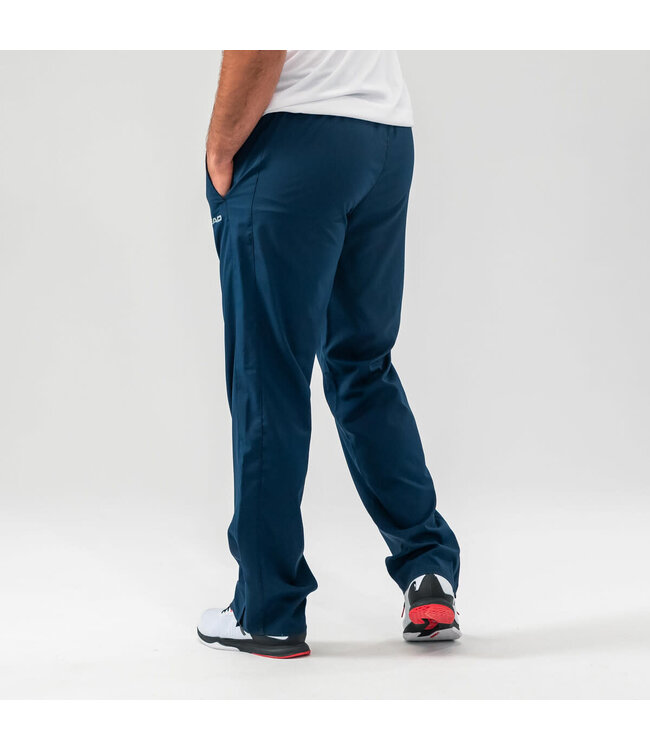 Head Club tennis Lange broek