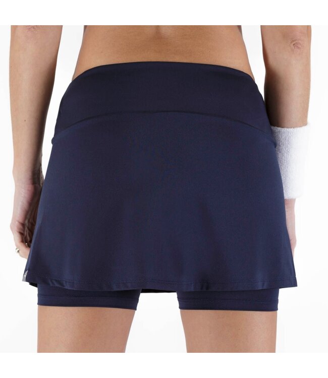 Head Club dames tennis rok
