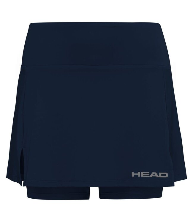 Head Club dames tennis rok