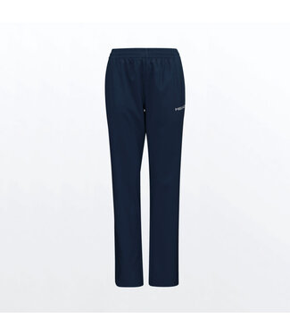 Head Head Club dames tennis Lange broek