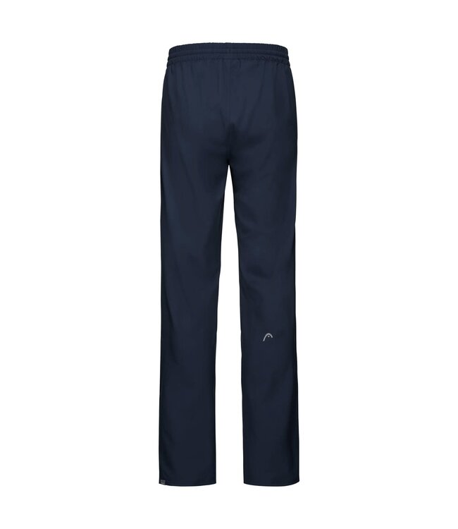 Head Club tennis Lange broek
