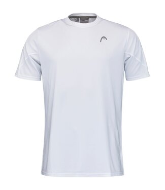 Head Head Club Tech tennis T-shirt