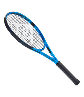 Dunlop Dunlop FX Team Power Tennis 260 Racket