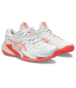 Asics Asics W Court FF 3 Clay