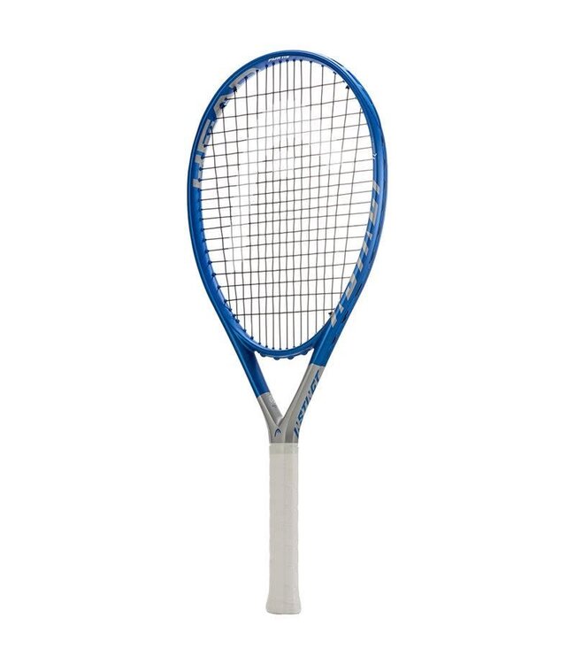 Head Instinct PWR Tennis racket