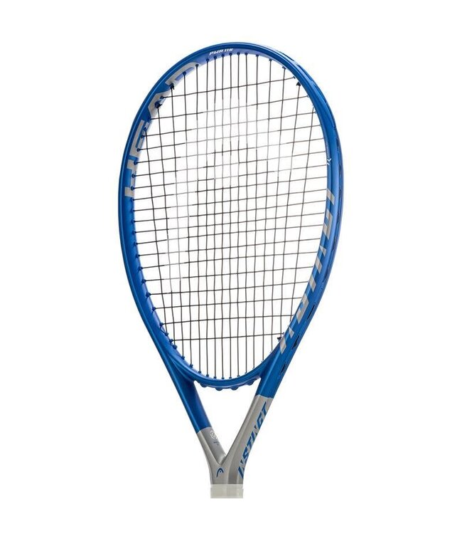 Head Instinct PWR Tennis racket