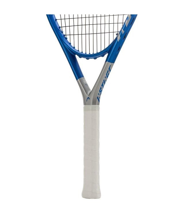 Head Instinct PWR Tennis racket