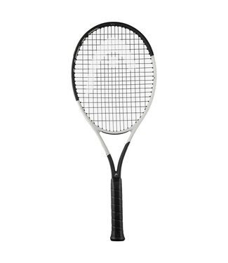 Head Head Speed MP L Tennis racket 2024