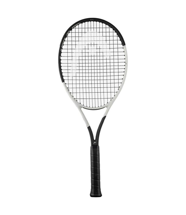 Head Speed MP L Tennis racket 2024