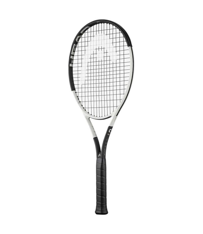 Head Speed MP L Tennis racket 2024
