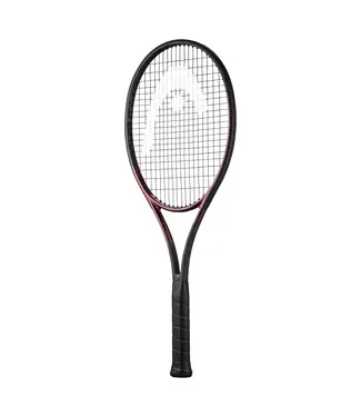 Head Head Prestige Pro Tennis racket 2023/24