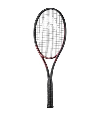 Head Head Prestige mp L Tennis racket