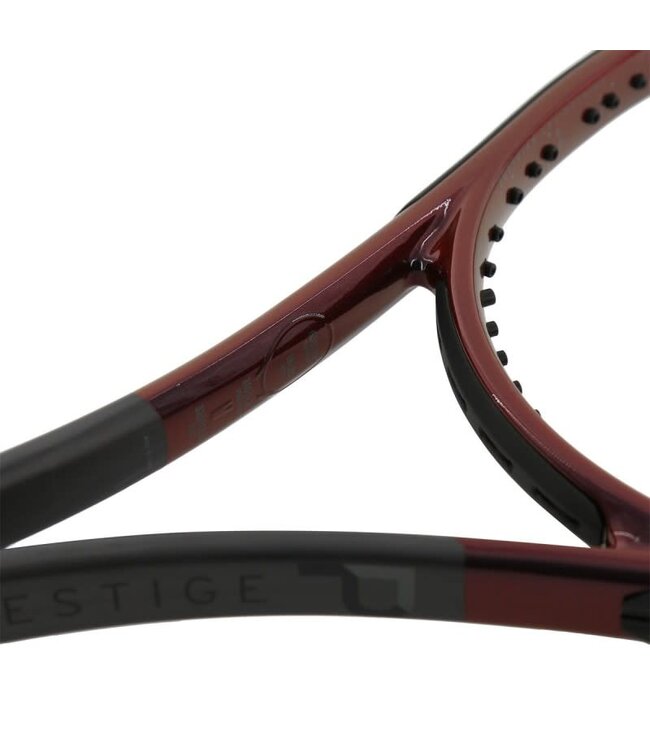 Head Prestige mp L Tennis racket