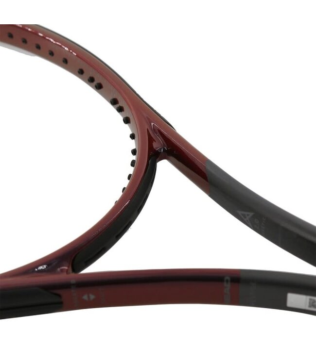 Head Prestige mp L Tennis racket