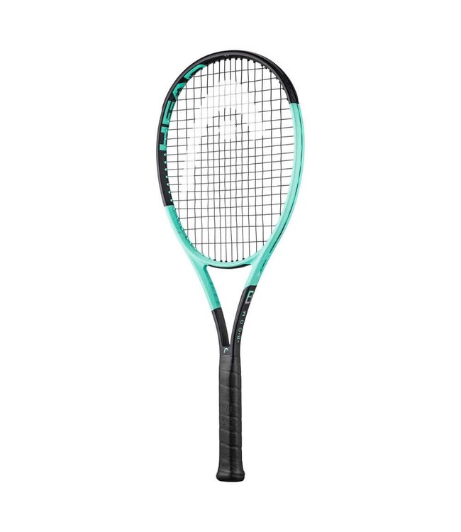 Head Boom mp Tennis racket 2024