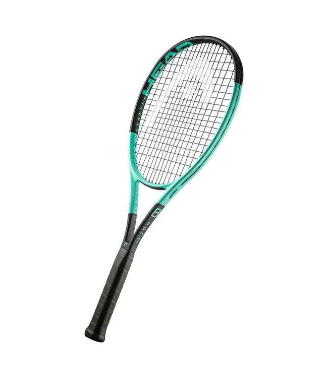 Head Boom mp Tennis racket 2024