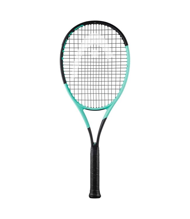Head Boom mp L Tennis racket 2024