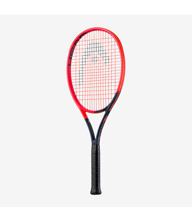 Head Radical Team L Tennis racket 2023/24