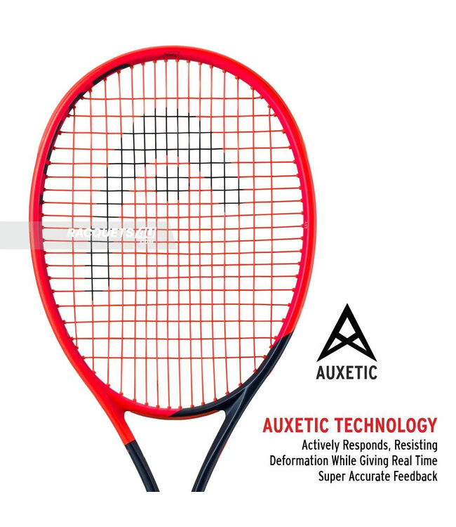 Head Radical Team L Tennis racket 2023/24
