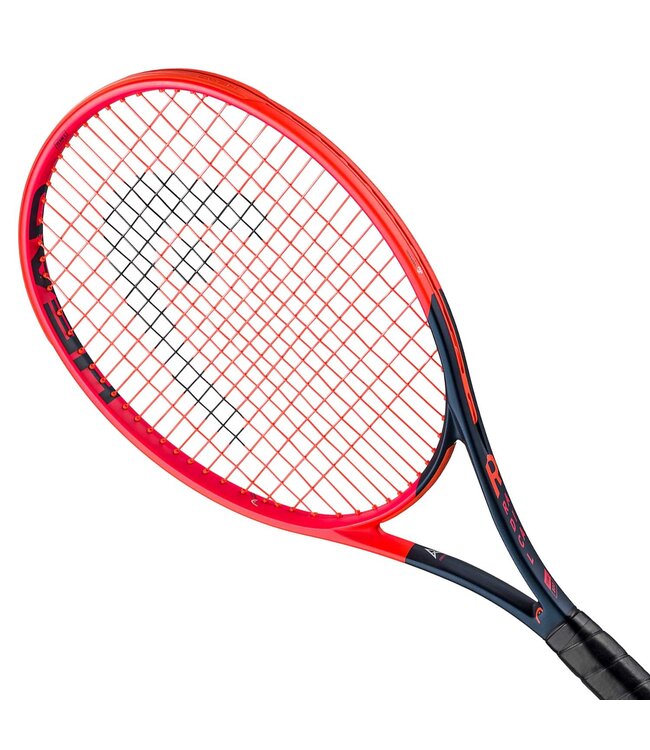 Head Radical Team Tennis racket