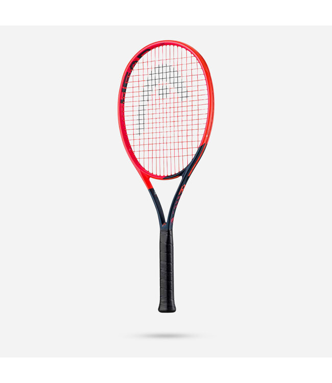 Head Radical Team Tennis racket