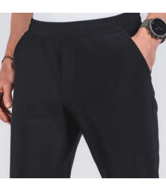 Fusion Fusion Urban Sport Broek voor heren