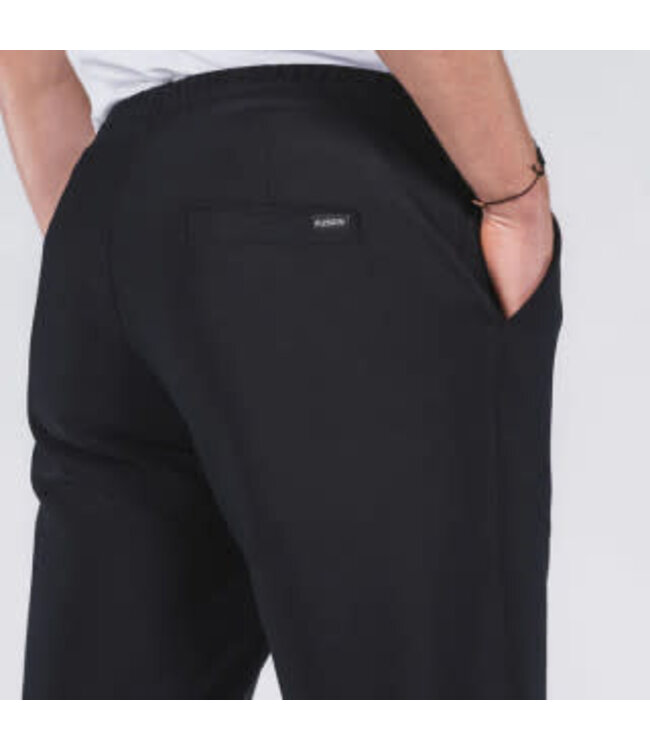 Fusion Urban Sport Broek voor heren