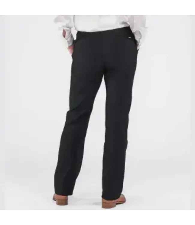 Fusion Urban Sport Broek voor heren