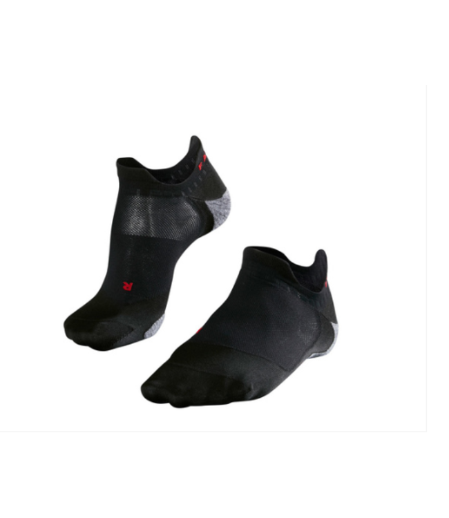 Falke RU5 Invisible Heren sokken