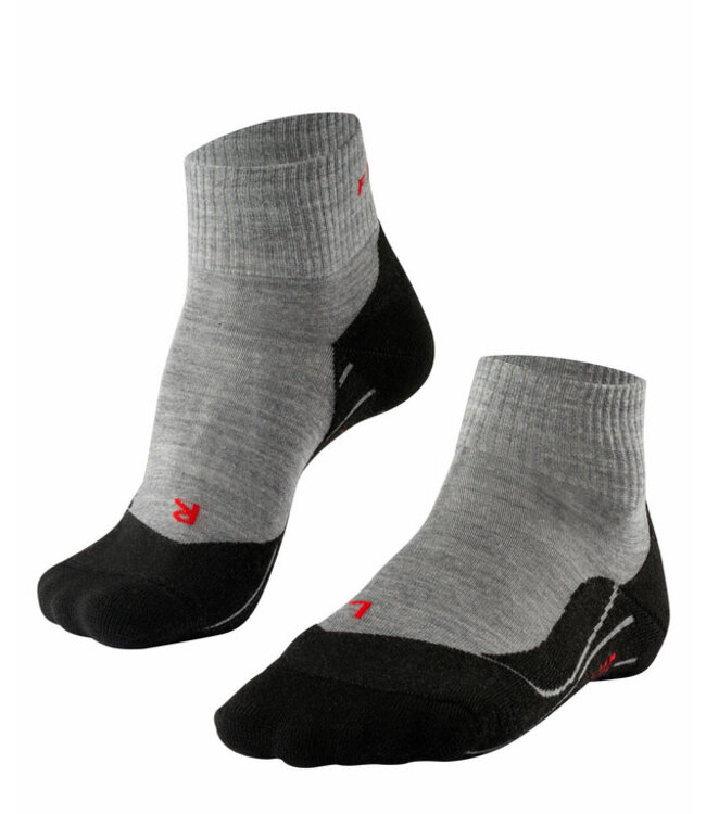 Falke TK5 Trekking sokken Dames