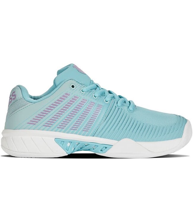 K-Swiss Express light 2