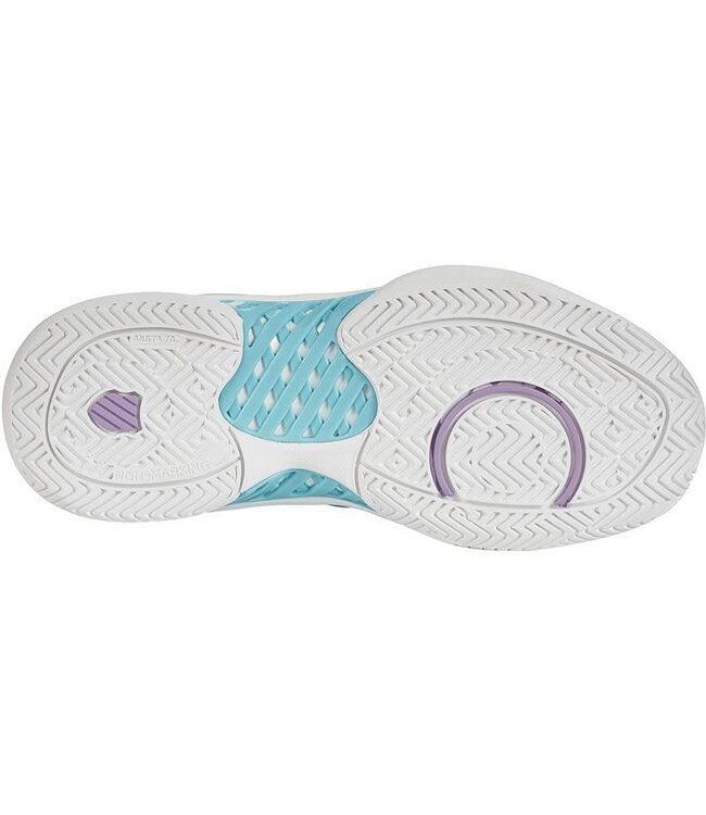 K-Swiss Express light 2