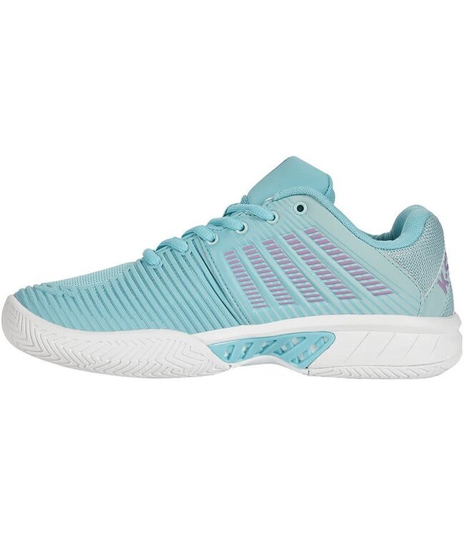 K-Swiss Express light 2