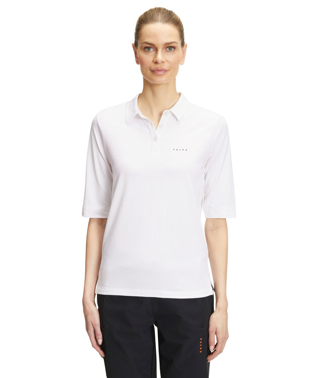 Falke Tennis Polo